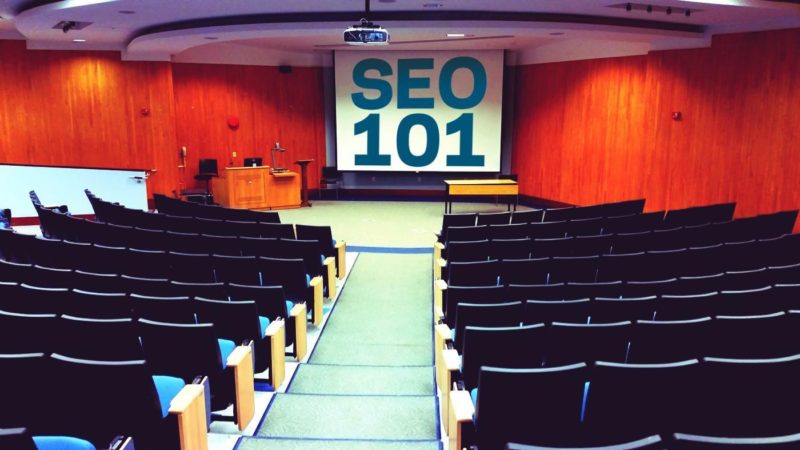 Case study featured image for 