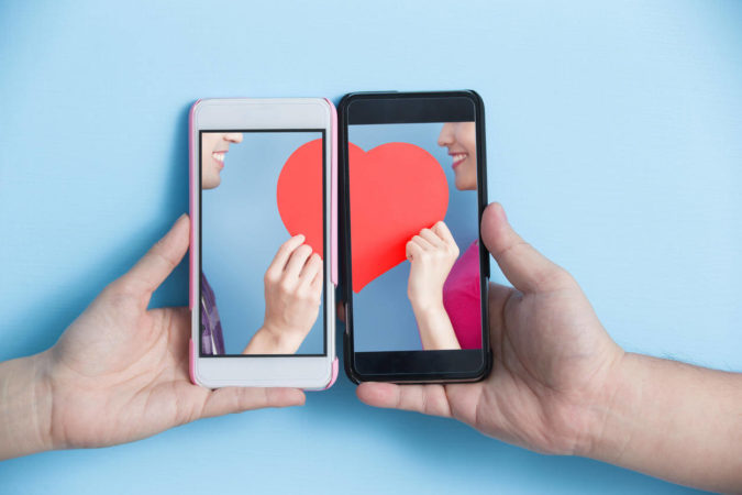 Case study featured image for 