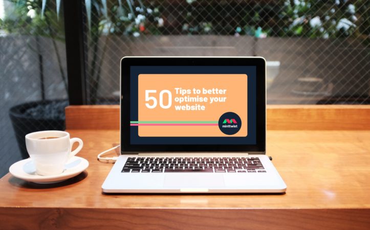 Case study featured image for 
