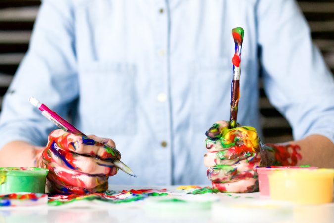 Case study featured image for 