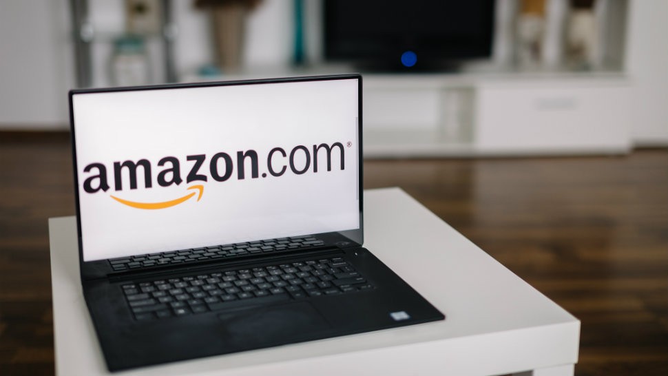 Case study featured image for Increase your sales using Amazon pay-per-click services.
