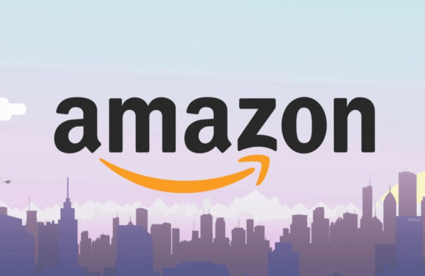 Case study featured image for We optimise your Amazon listings to increase your online sales