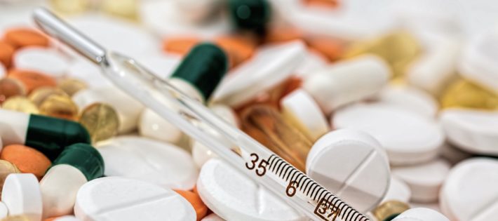 Case study featured image for Nahdi Medical