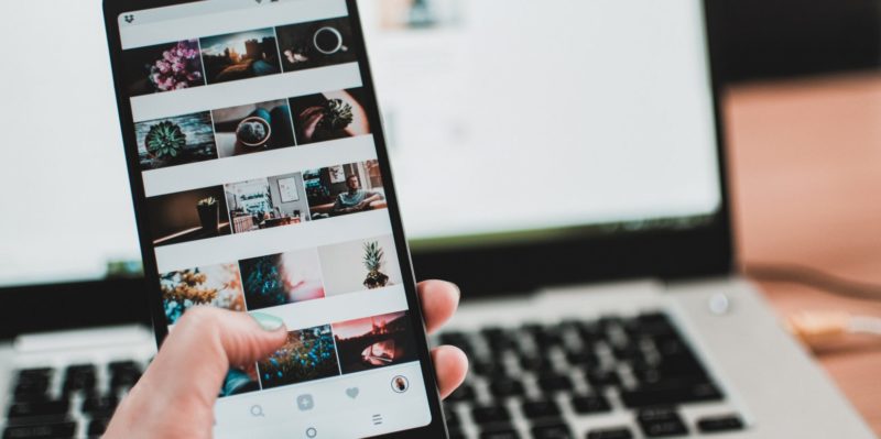 Case study featured image for 