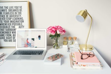 Case study featured image for Reputation management