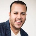 Baruch Labunski
