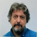 Bill Slawski