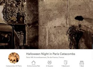 catacombs-paris