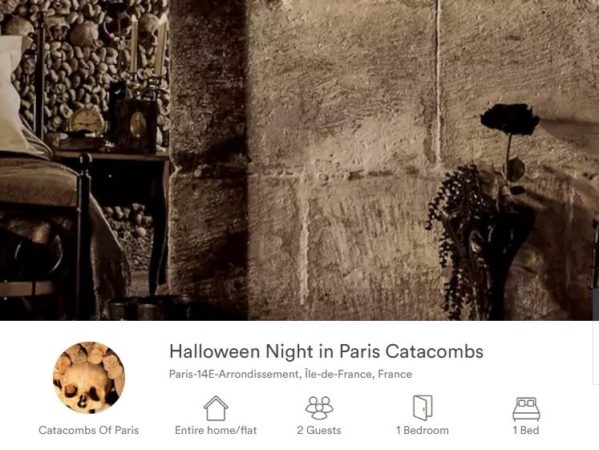 Case study featured image for 