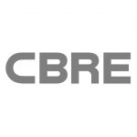 e brand logo