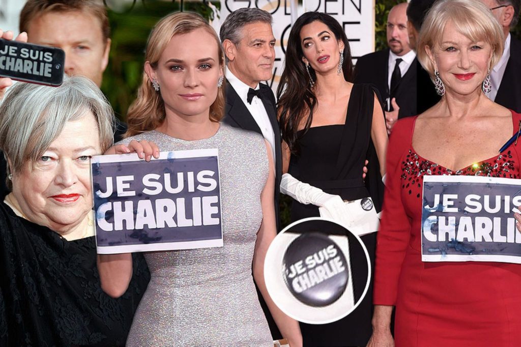 celebrities-je-suis-charlie-support