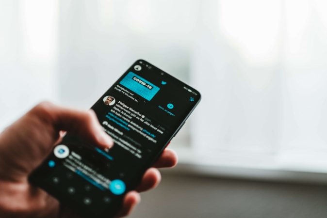 Case study featured image for 