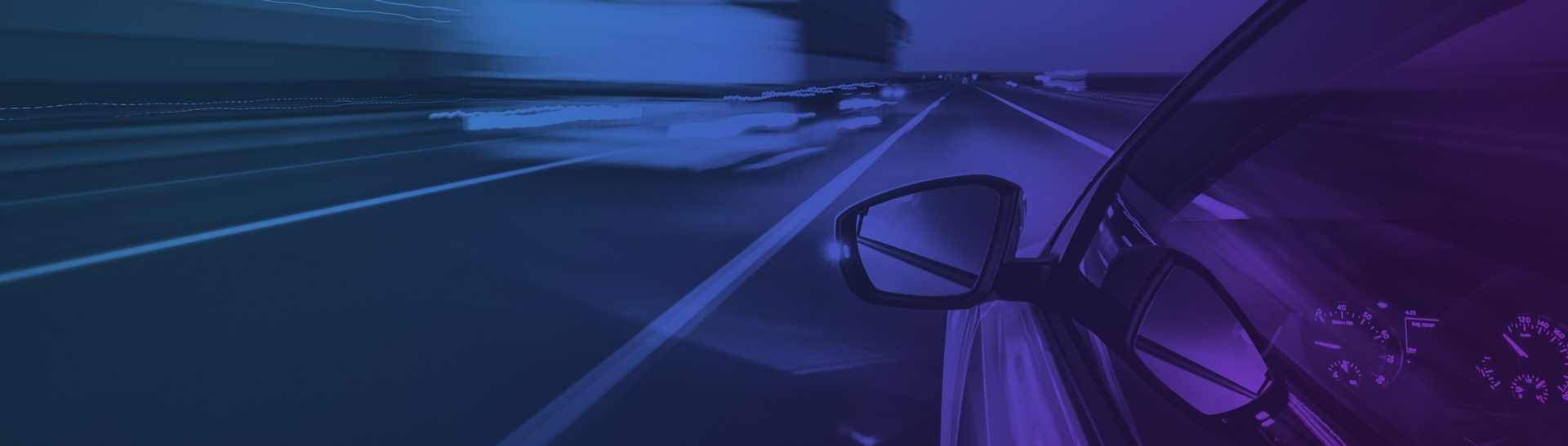 Case study image for Nextbase SEO