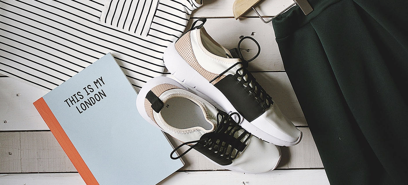 Case study image for Depop