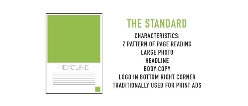 Case study featured image for 