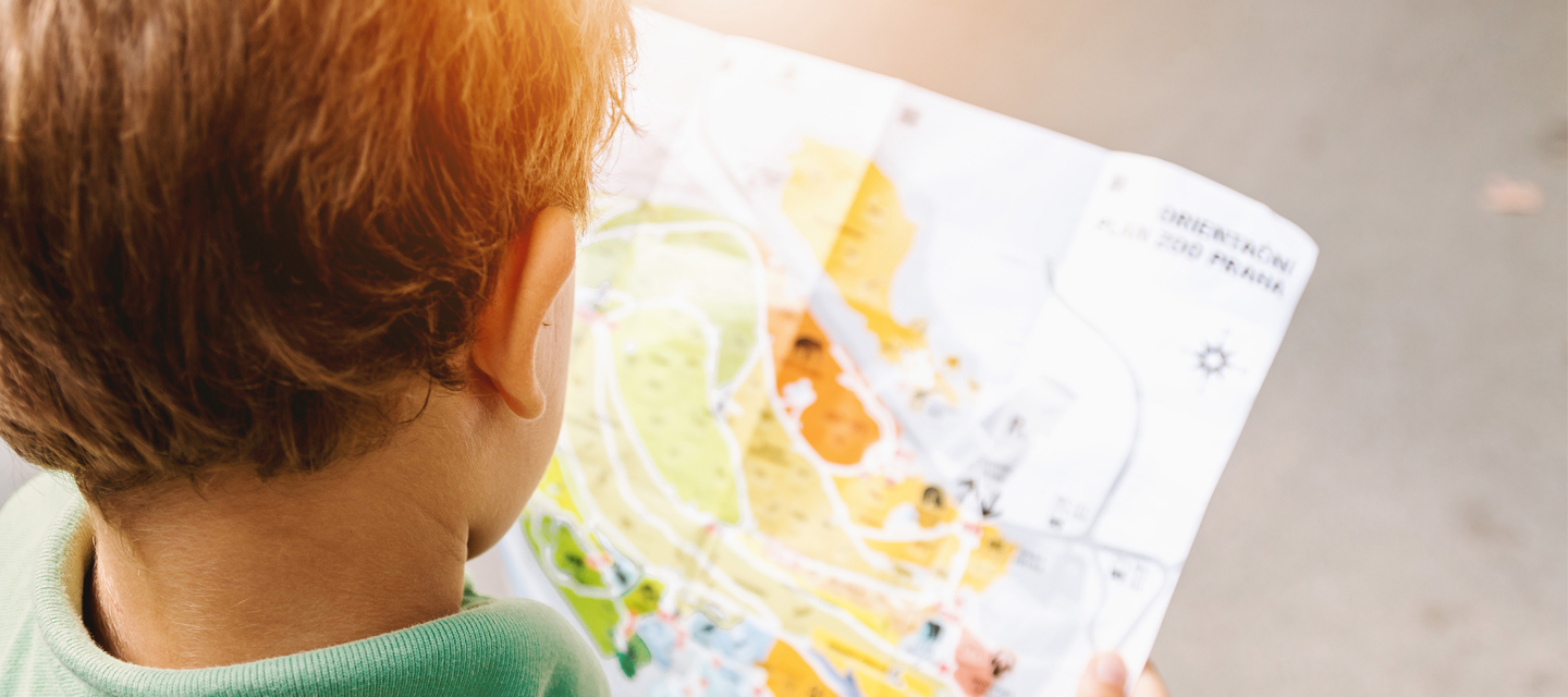 Case study image for Discovery Education PPC