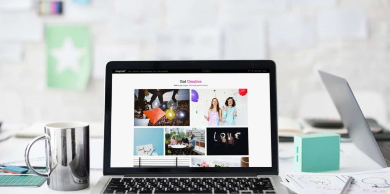Case study featured image for 