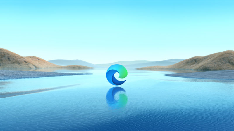 Case study featured image for 