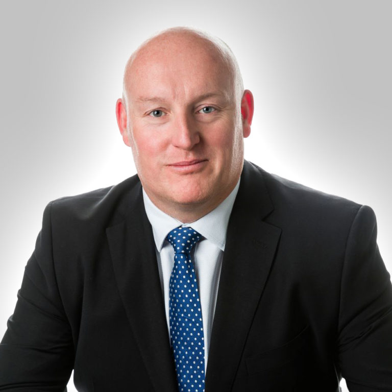 Testimonial image for Erith Group