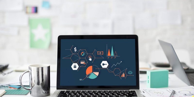 Case study featured image for 