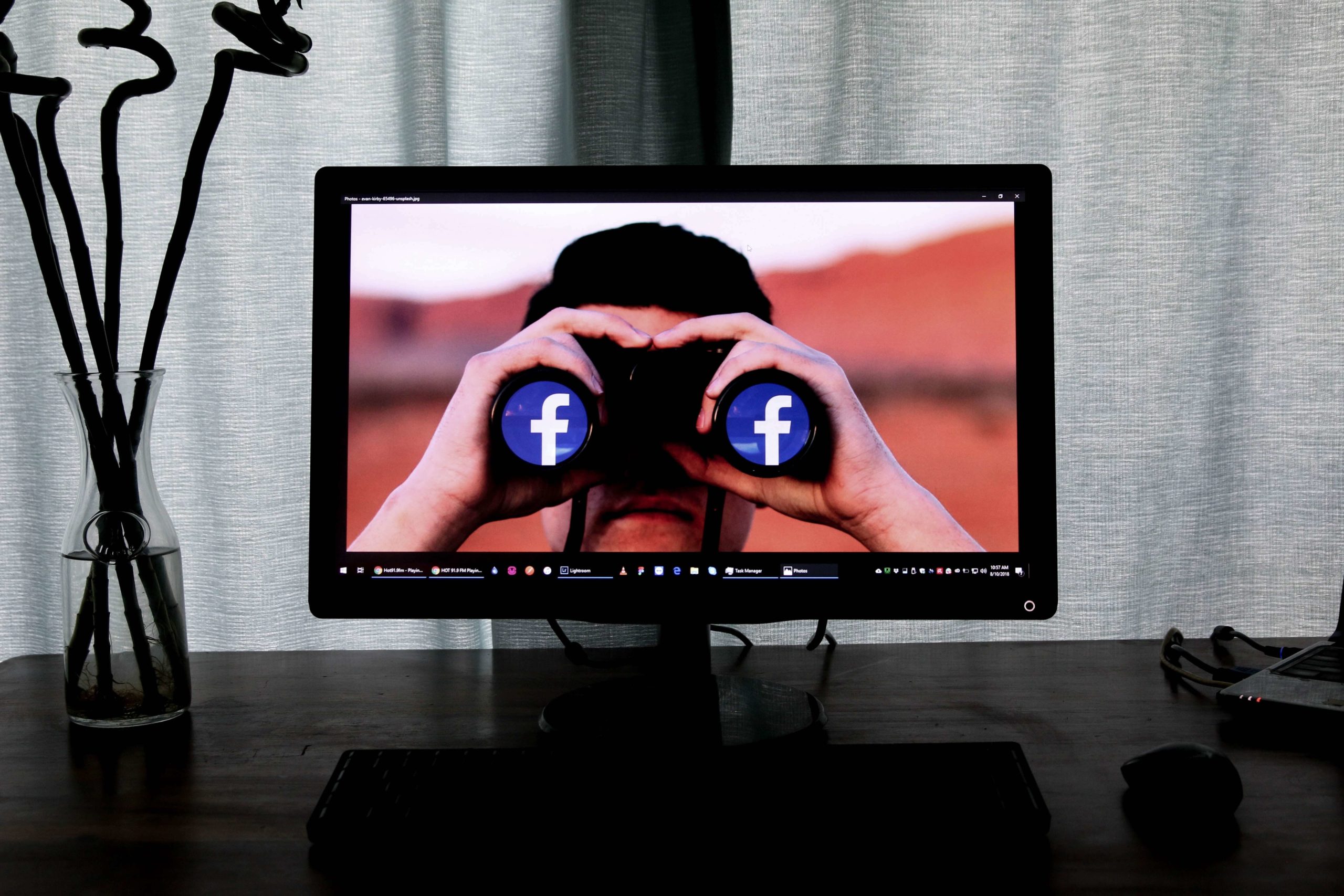 dos and donts of social media