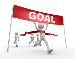 [ File # csp14921266, License # 2977341 ] Licensed through http://www.canstockphoto.com in accordance with the End User License Agreement (http://www.canstockphoto.com/legal.php) (c) Can Stock Photo Inc. / Orla