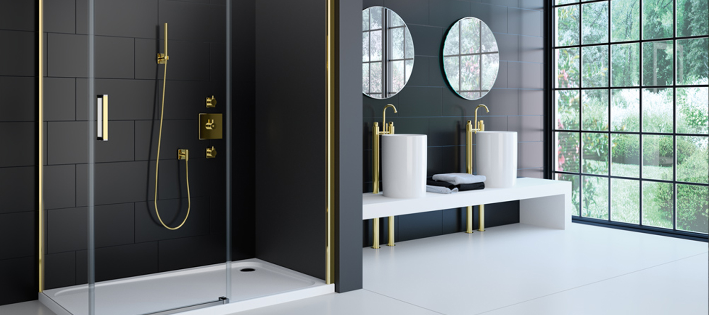 Case study image for Hugo Oliver