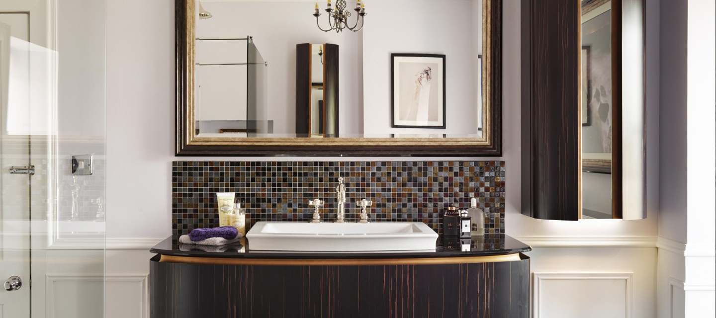 Case study featured image for Hugo Oliver