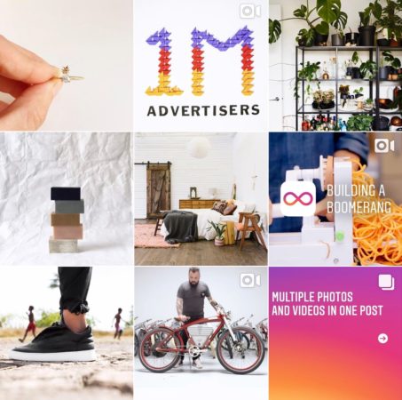 Case study featured image for 