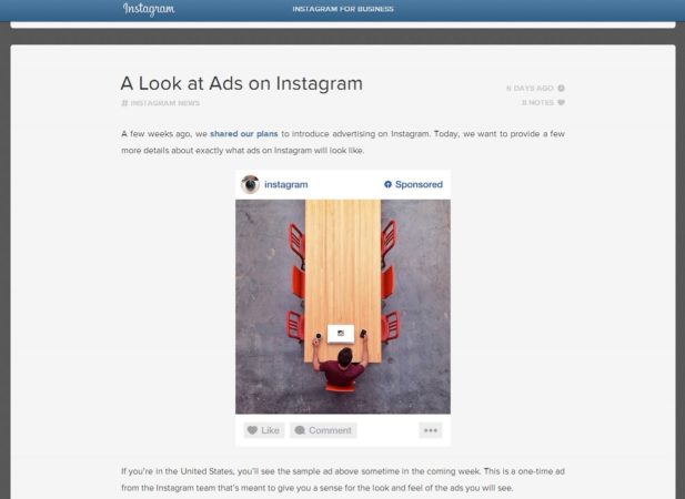 Case study featured image for 