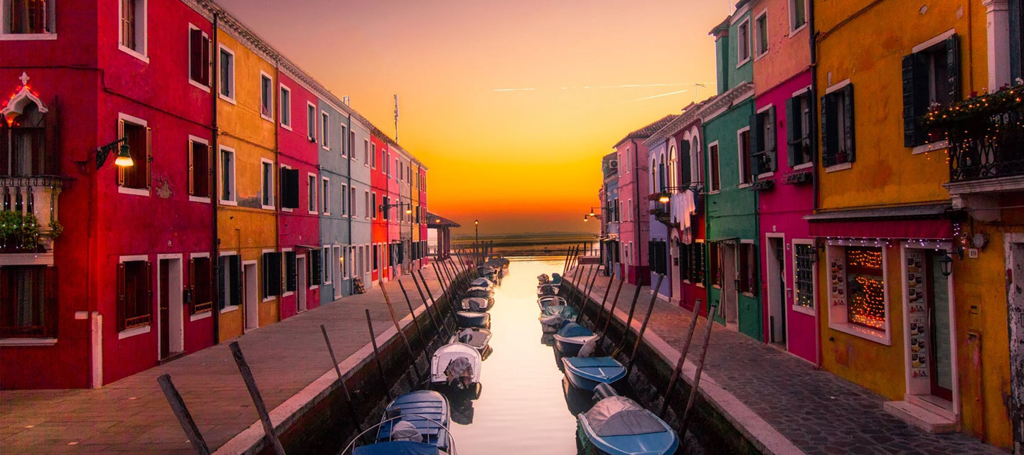 Case study image for Italia Online