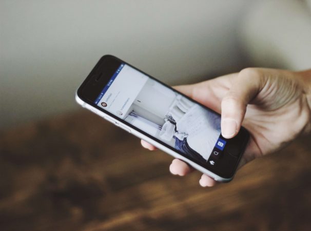 Case study featured image for 