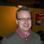 James Svoboda