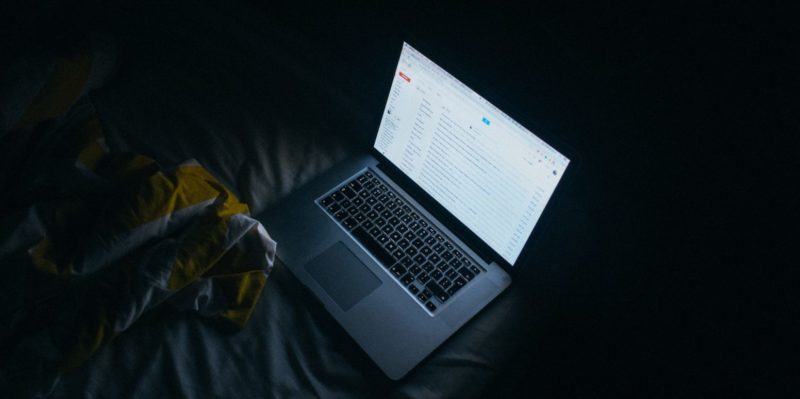 Case study featured image for 