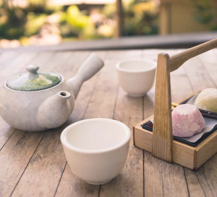 Case study image for Japan House London