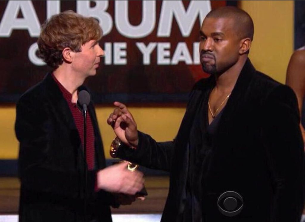 kanye-west-interrupts-beck-grammys