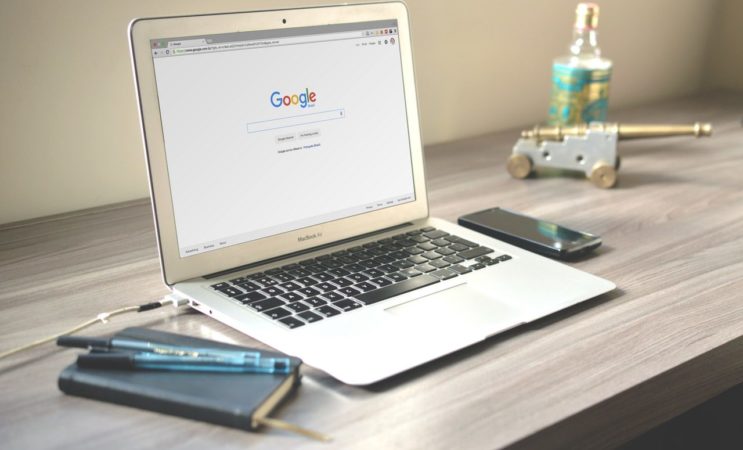Case study featured image for 