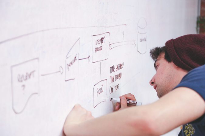 Case study featured image for 