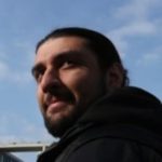 Lefto Chatziandreou