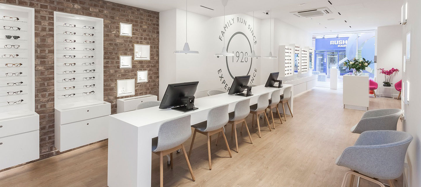 Case study featured image for Leightons
