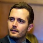 Mark Rimmer