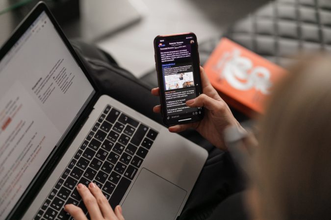 Case study featured image for 