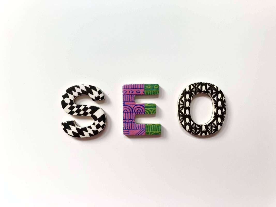 Case study featured image for German SEO Services