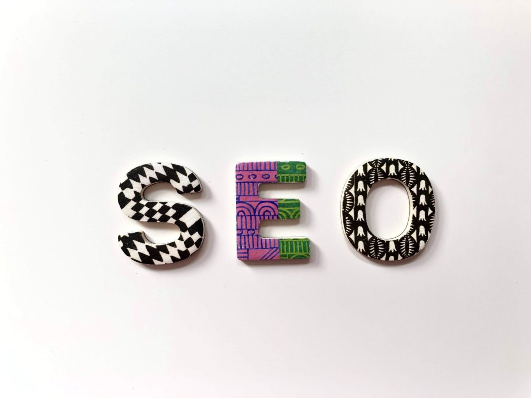 Case study featured image for Local SEO Services