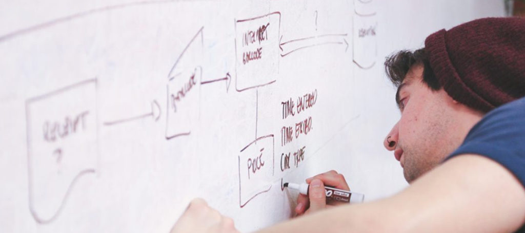 Case study image for Milk & More