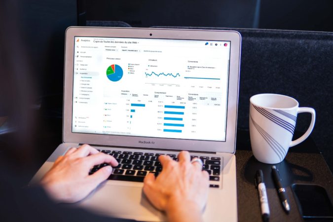 Case study featured image for 