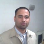 Nabeel Tanveer