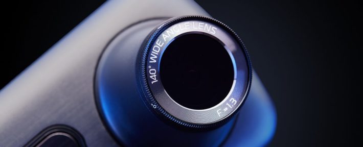 Case study featured image for Nextbase PPC