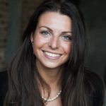 Olga-Andrienko