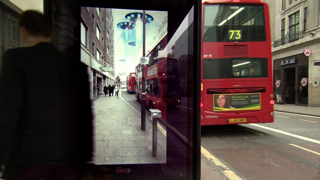 pepsi-pranks-london-bus-passenge